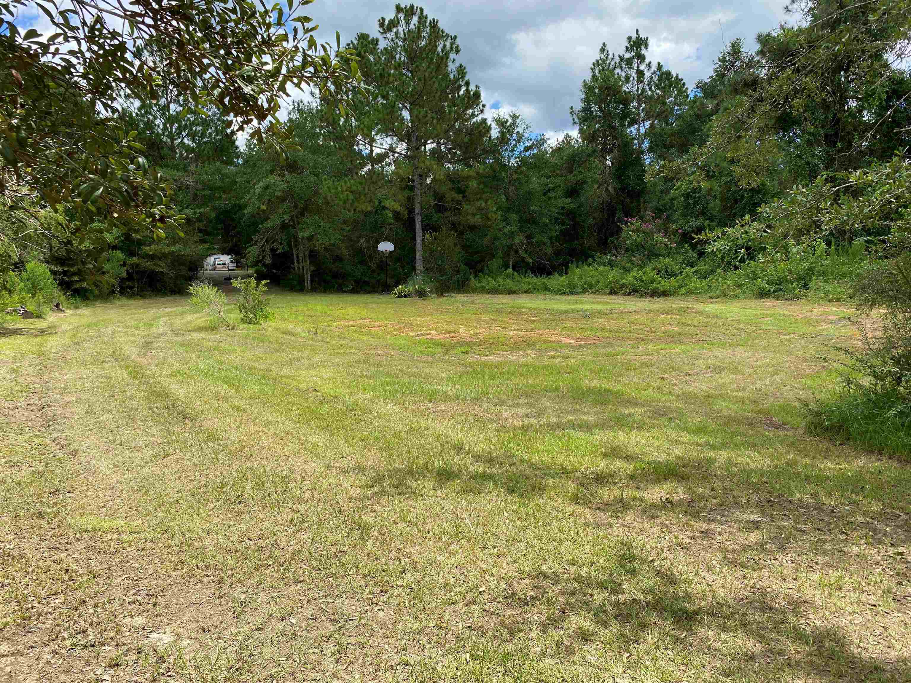19345 Vaughn Road Seminole, AL 36574 - Photo 6 of 14