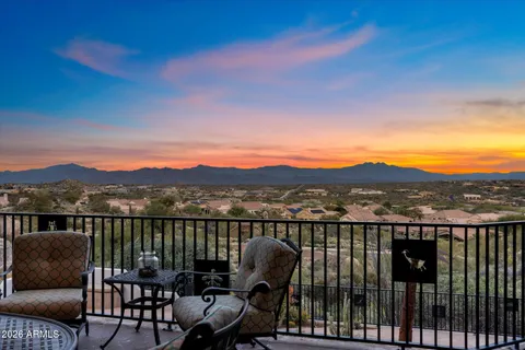 $1,995,000 | 25313 North 114th Street, Scottsdale, AZ 85255