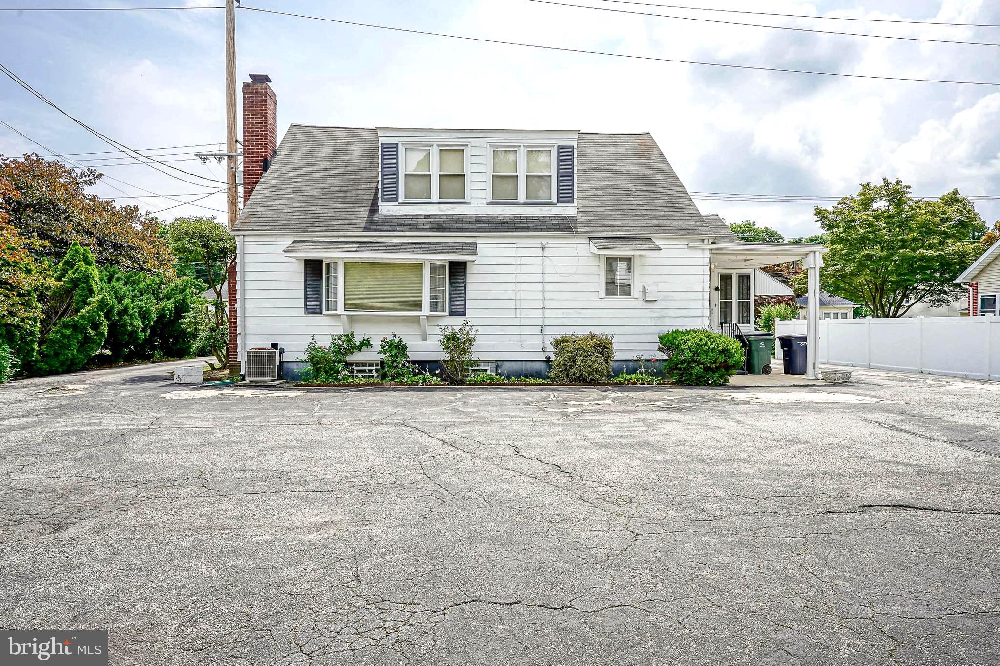 53 Sicklerville Road Williamstown, NJ 08094 - Photo 43 of 46
