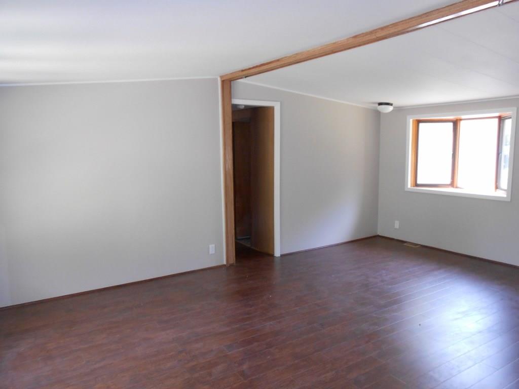 670 Moore Road Washington, PA 15301 - Photo 2 of 18 Gallery Image 2