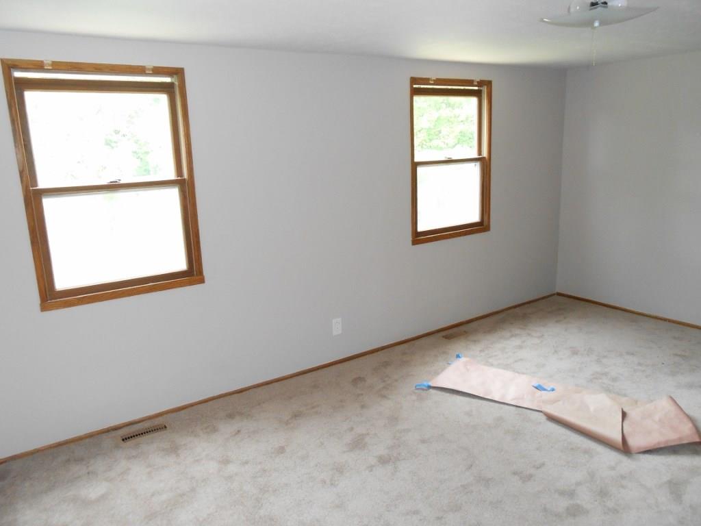 670 Moore Road Washington, PA 15301 - Photo 11 of 18 Gallery Image 11