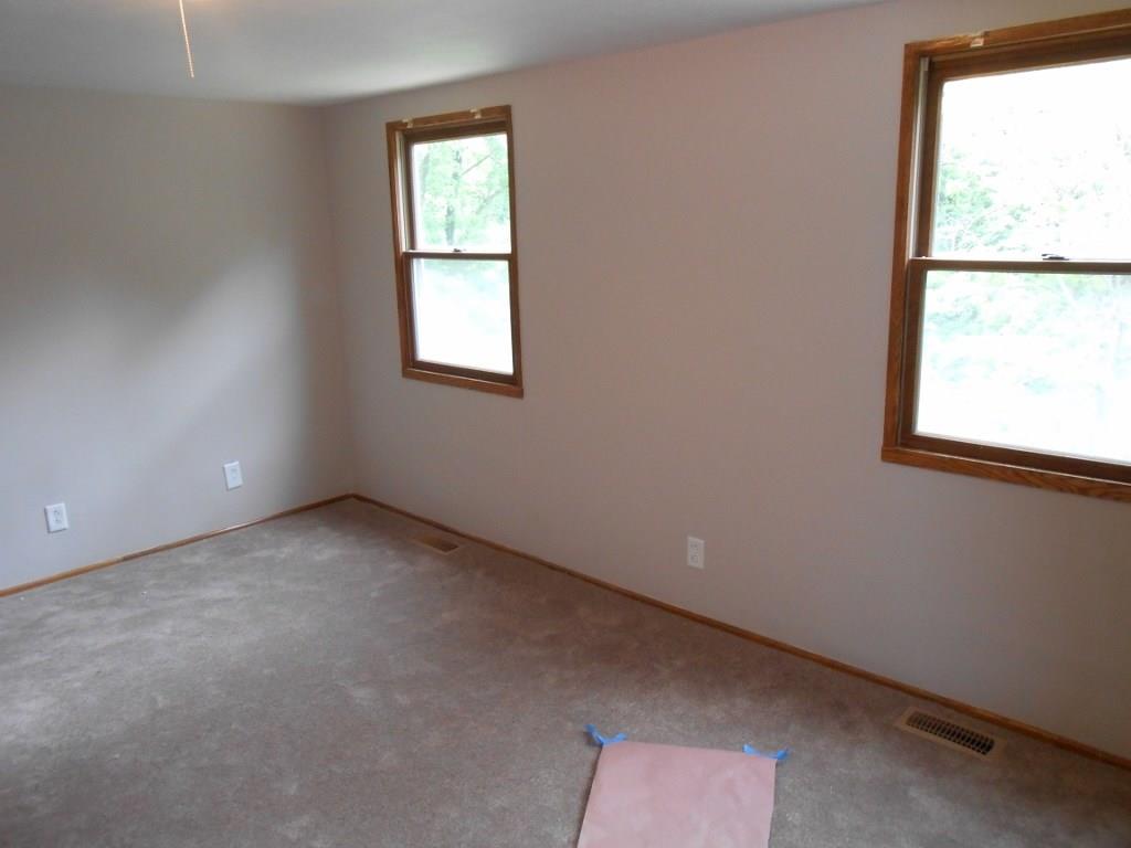 670 Moore Road Washington, PA 15301 - Photo 12 of 18 Gallery Image 12