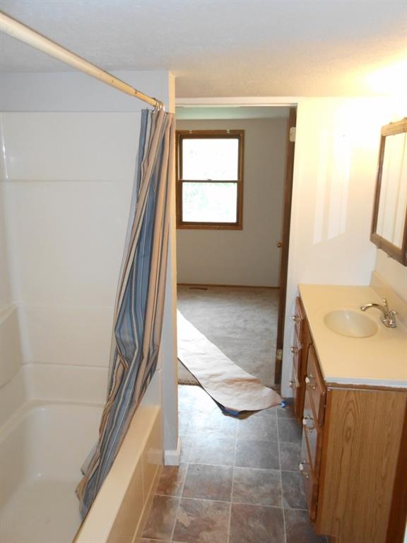 670 Moore Road Washington, PA 15301 - Photo 13 of 18 Gallery Image 13