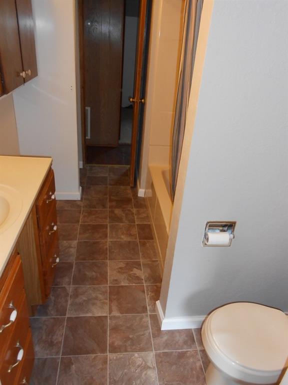 670 Moore Road Washington, PA 15301 - Photo 14 of 18 Gallery Image 14