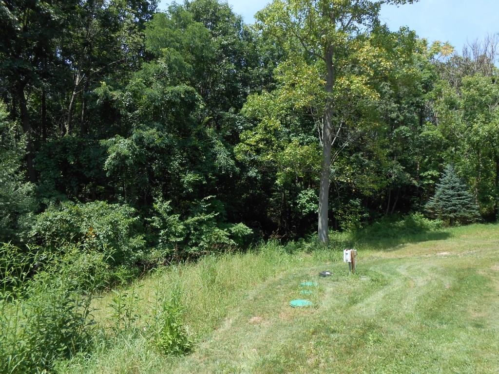 670 Moore Road Washington, PA 15301 - Photo 17 of 18 Gallery Image 17