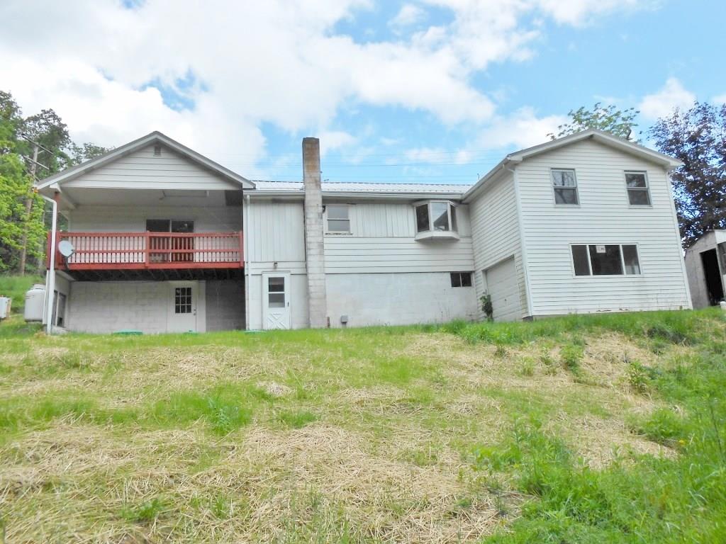 670 Moore Road Washington, PA 15301 - Photo 18 of 18 Gallery Image 18