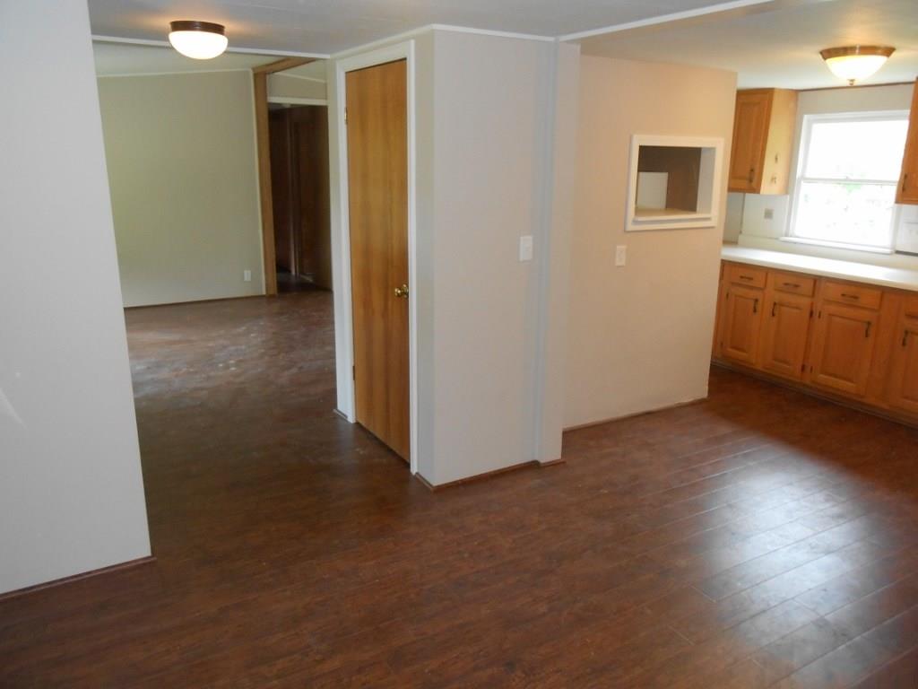 670 Moore Road Washington, PA 15301 - Photo 6 of 18 Gallery Image 6