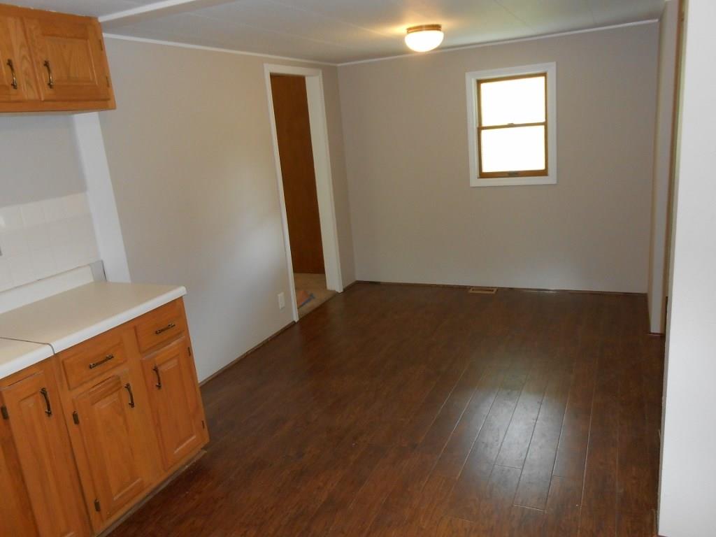 670 Moore Road Washington, PA 15301 - Photo 8 of 18 Gallery Image 8