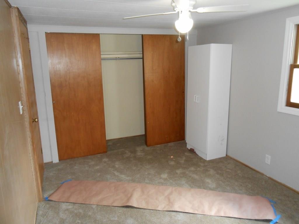 670 Moore Road Washington, PA 15301 - Photo 9 of 18 Gallery Image 9
