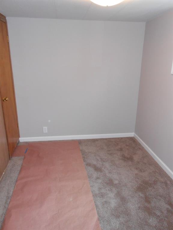 670 Moore Road Washington, PA 15301 - Photo 10 of 18 Gallery Image 10