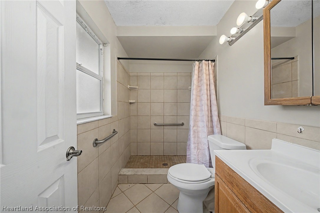 2830 North Huron Road Avon Park, FL 33825 - Photo 23 of 50