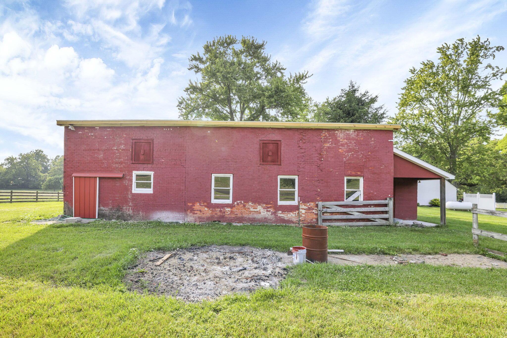334 Old Columbus Road Springfield, OH 45505 - Photo 109 of 127 146-web-or-mls-GR7A4430