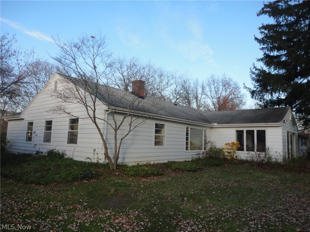 511 Overwood Road Akron, OH 44313 - Photo 17 of 17