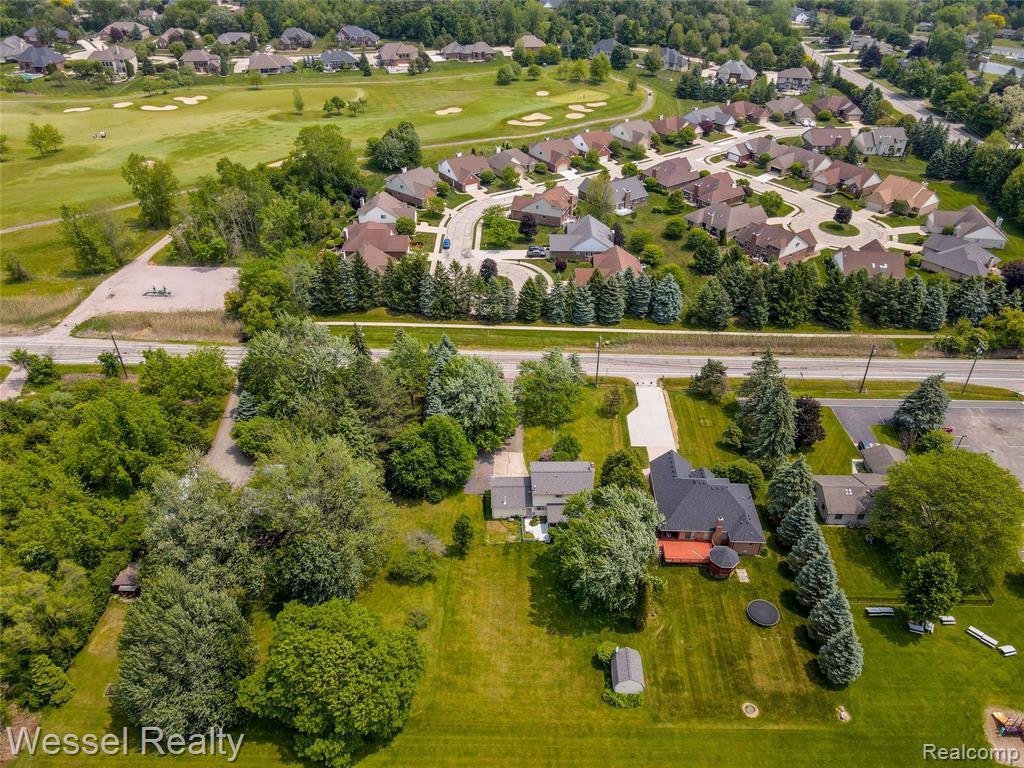 61235 Campground Road Washington, MI 48094 - Photo 15 of 18 Gallery Image 15