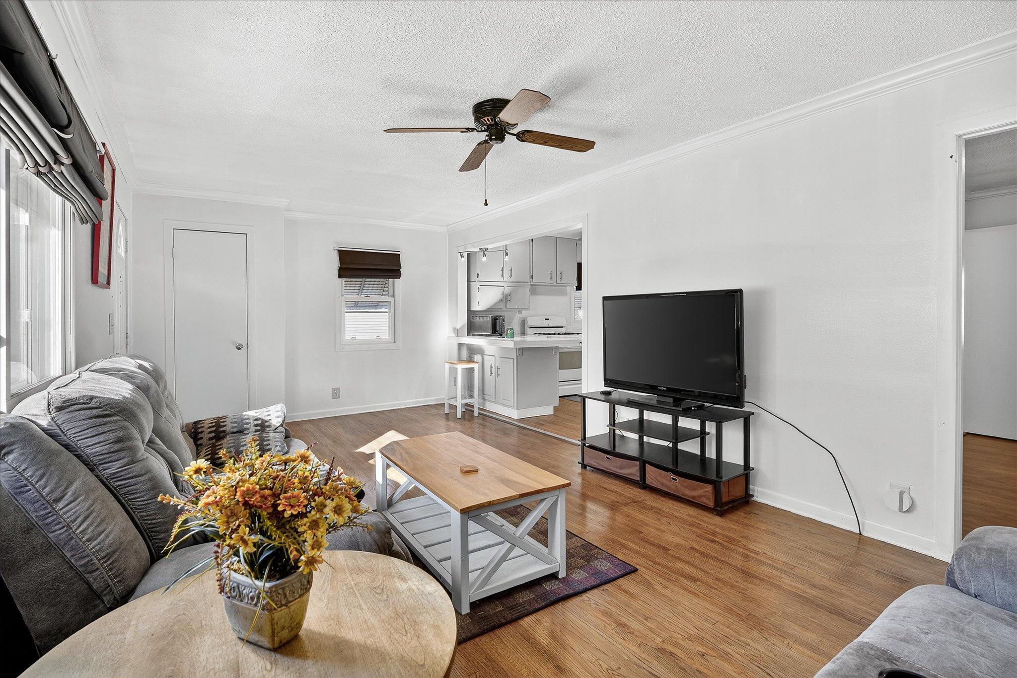 2212 55th Avenue North Brooklyn Center, MN 55430 - Photo 15 of 39