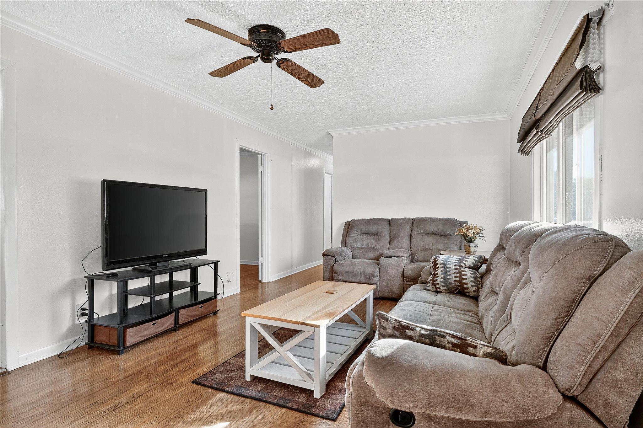 2212 55th Avenue North Brooklyn Center, MN 55430 - Photo 16 of 39