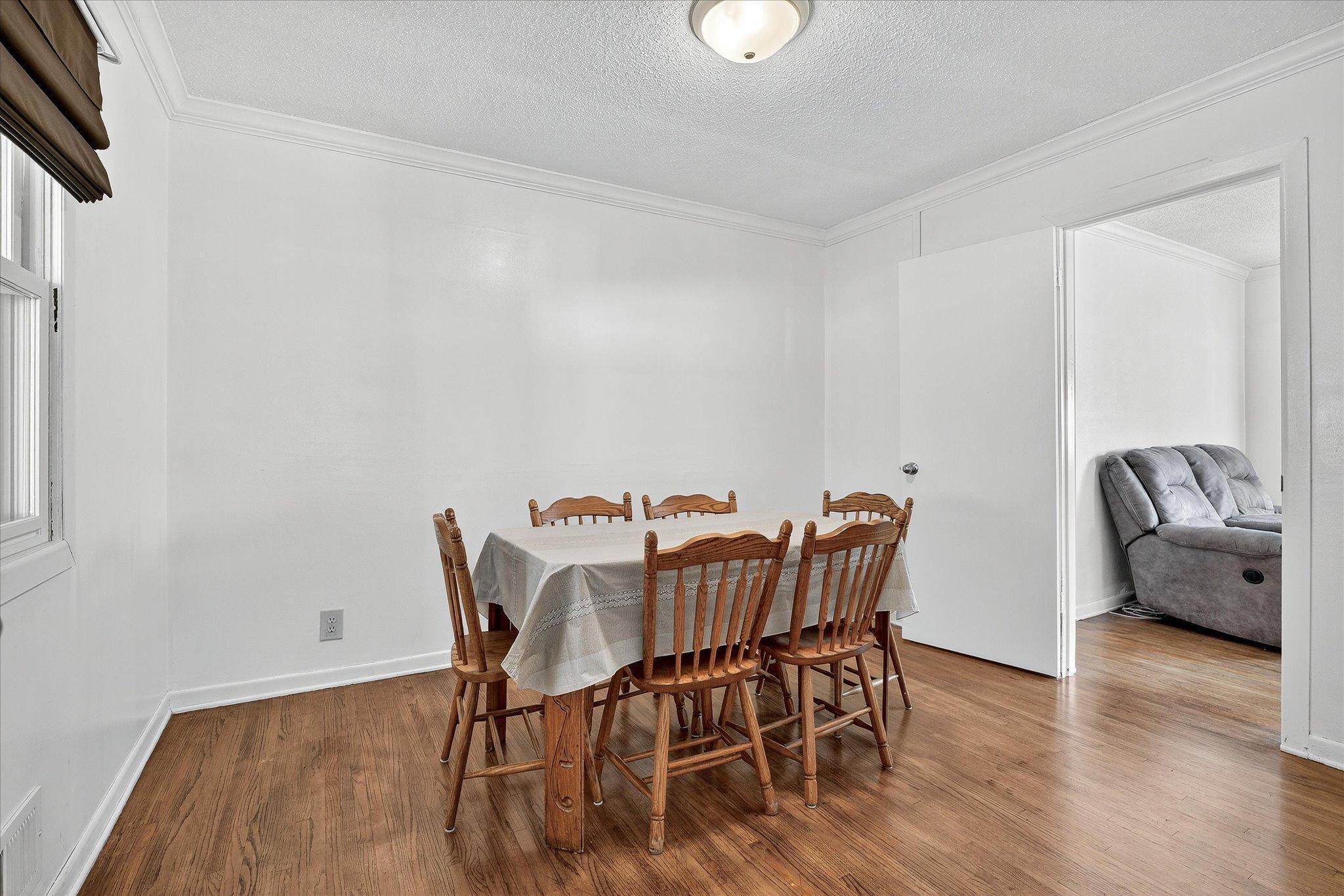 2212 55th Avenue North Brooklyn Center, MN 55430 - Photo 17 of 39