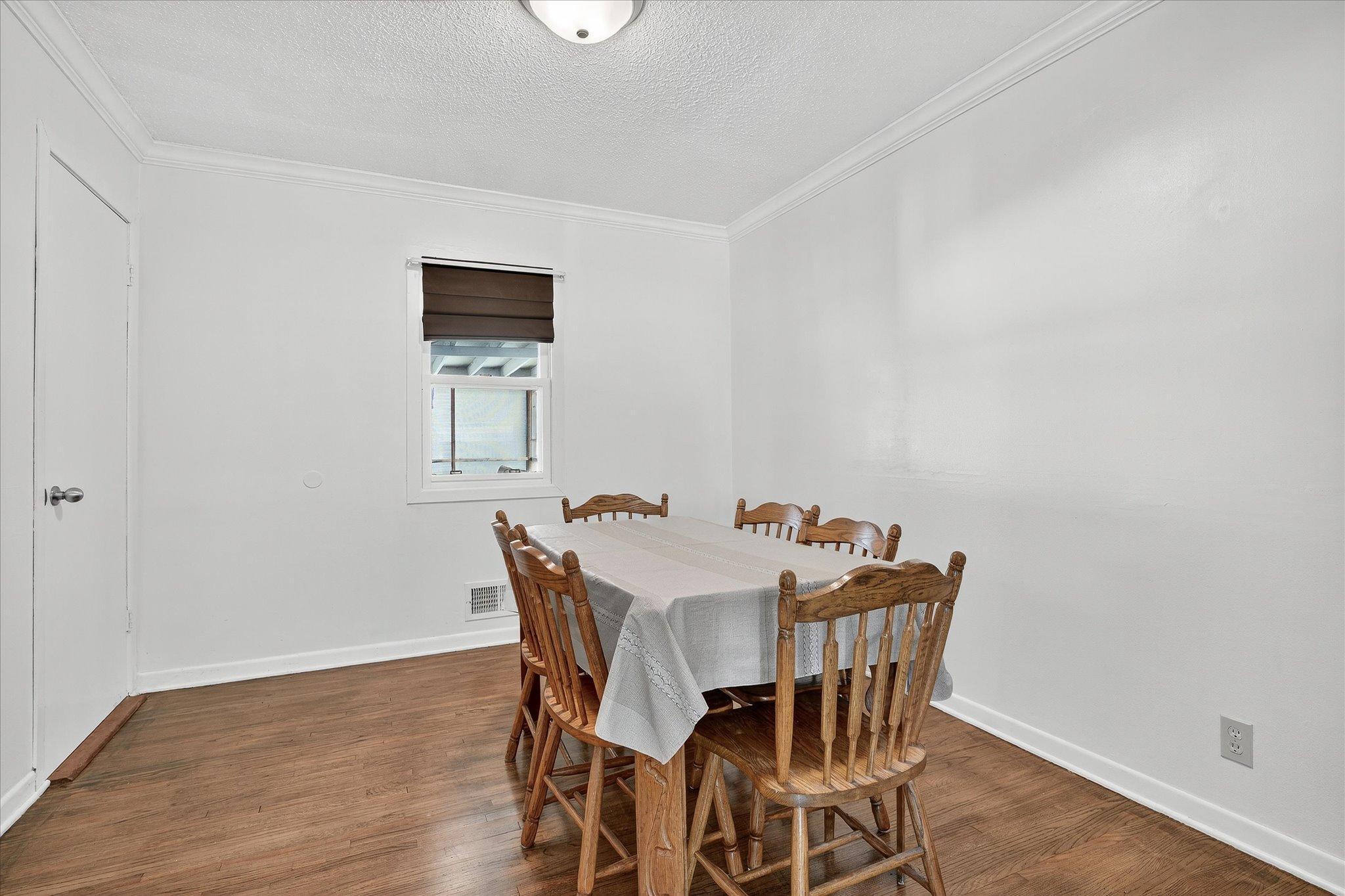 2212 55th Avenue North Brooklyn Center, MN 55430 - Photo 18 of 39