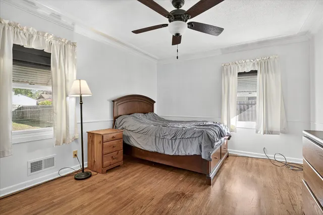 $310,000 | 2212 55th Avenue North, Brooklyn Center, MN 55430