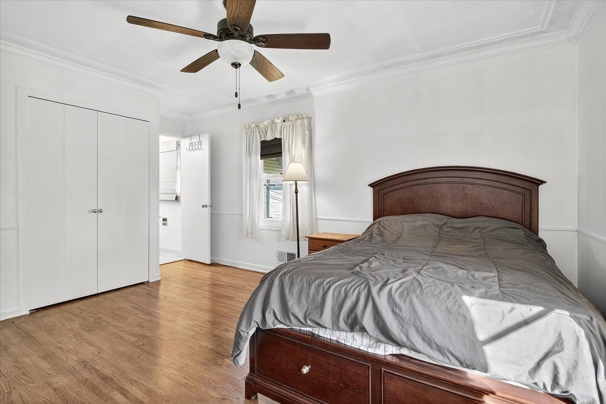 2212 55th Avenue North Brooklyn Center, MN 55430 - Photo 20 of 39