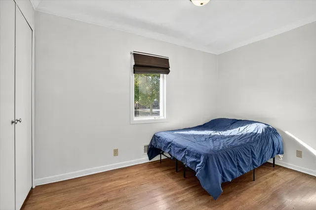 $310,000 | 2212 55th Avenue North, Brooklyn Center, MN 55430