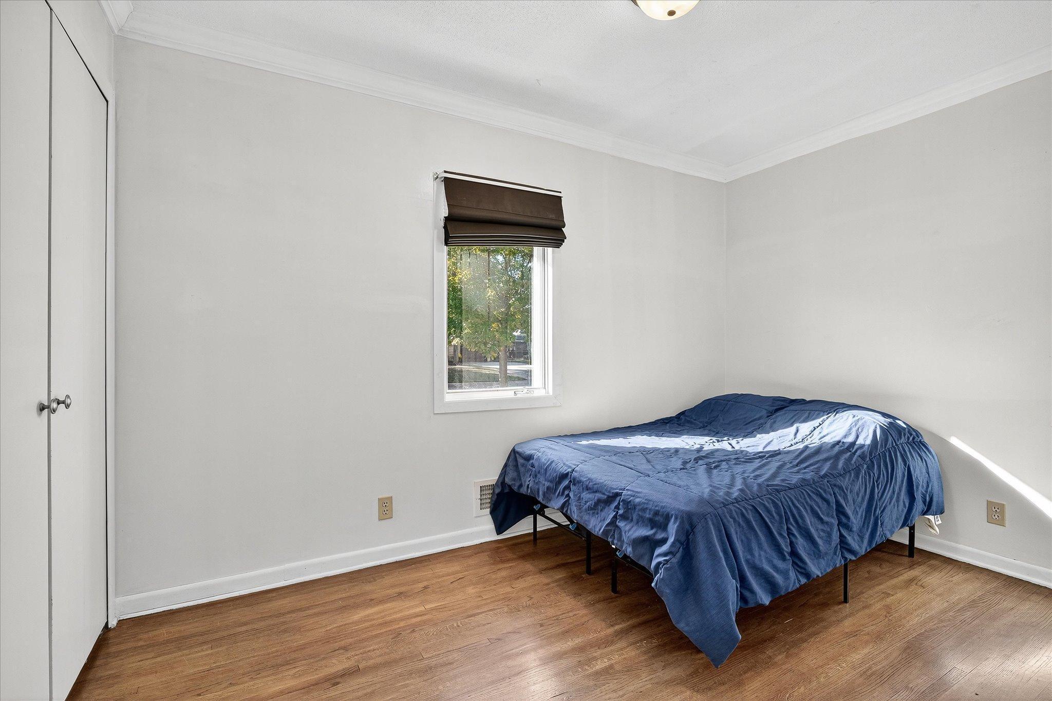 2212 55th Avenue North Brooklyn Center, MN 55430 - Photo 22 of 39