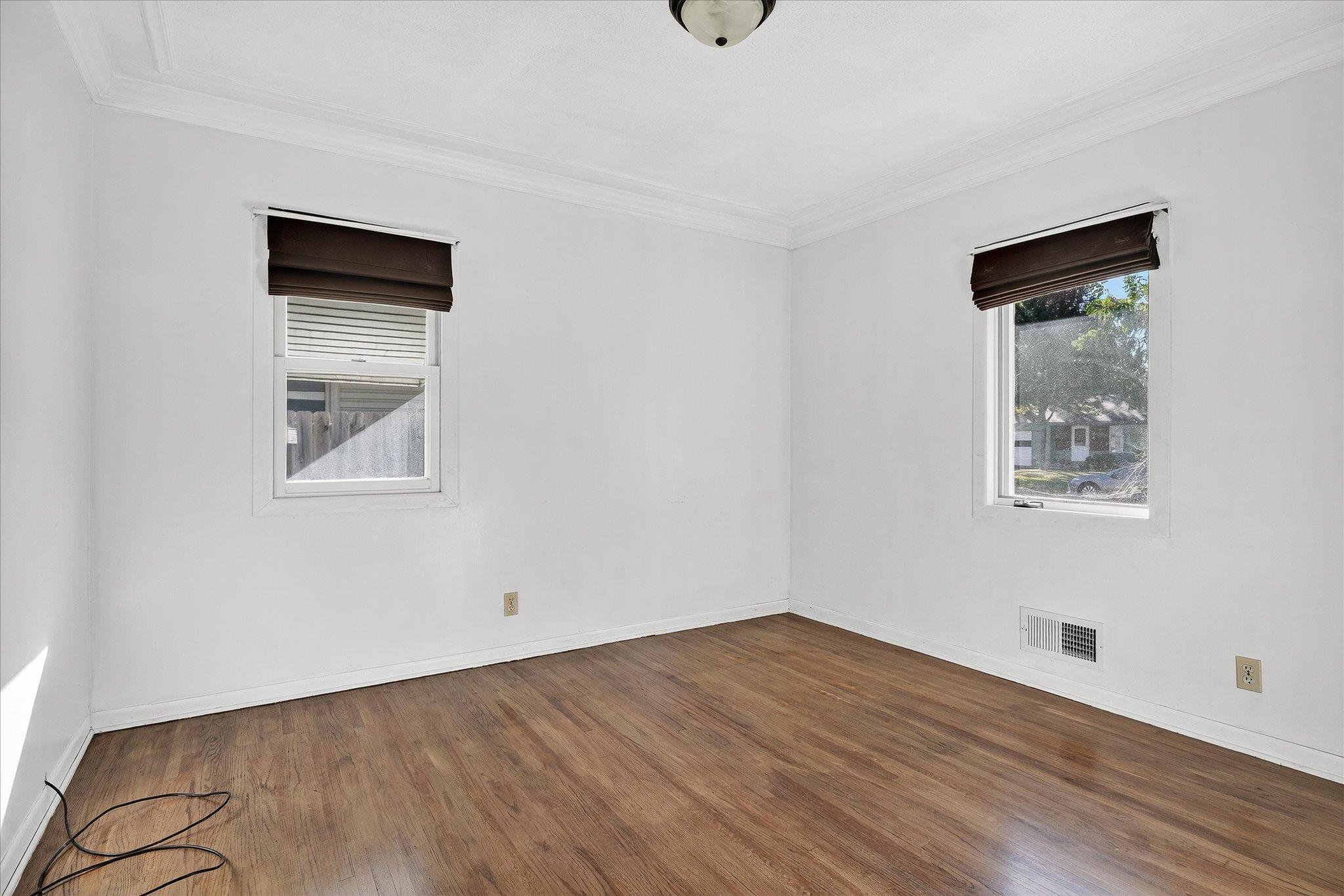 2212 55th Avenue North Brooklyn Center, MN 55430 - Photo 23 of 39