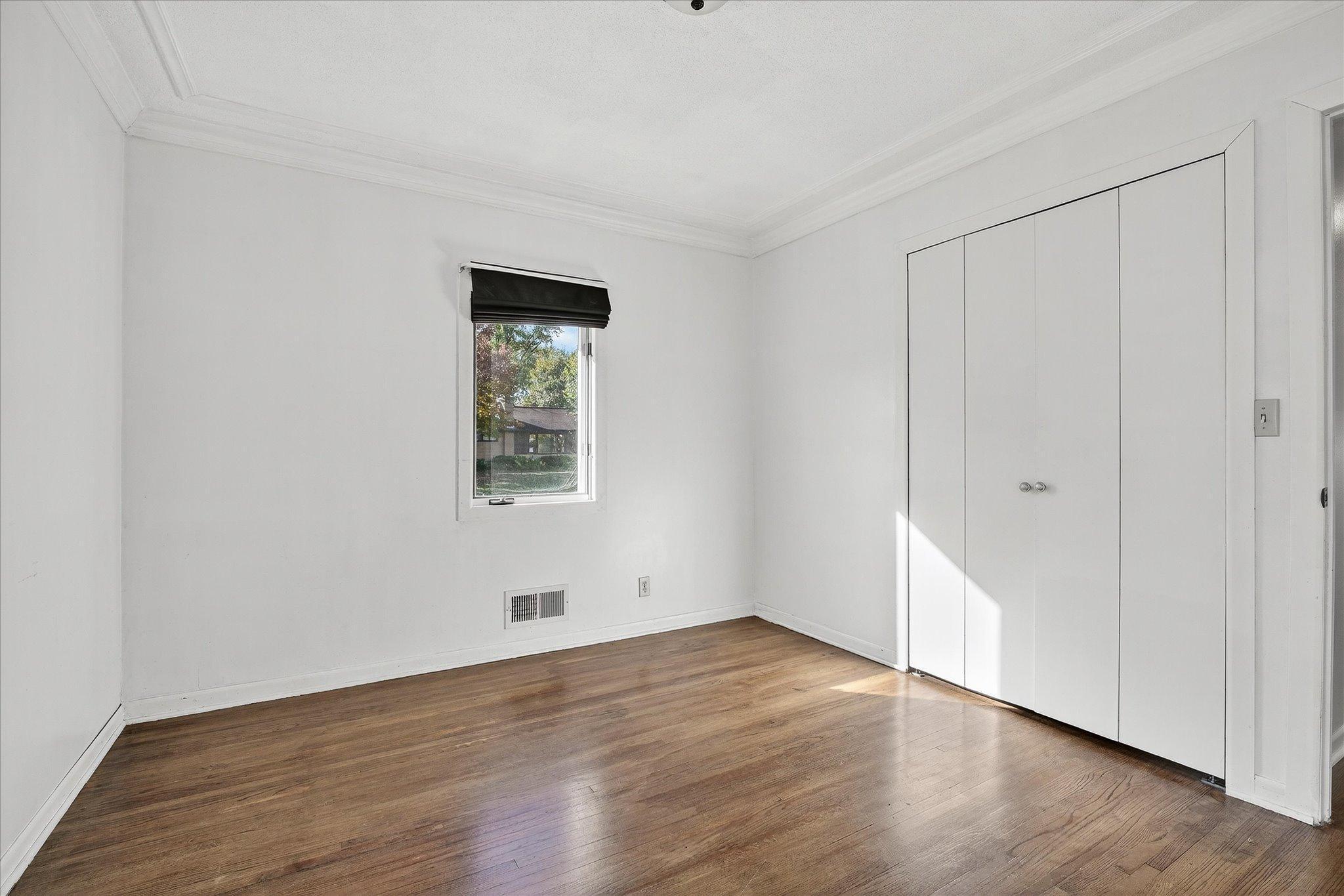 2212 55th Avenue North Brooklyn Center, MN 55430 - Photo 24 of 39