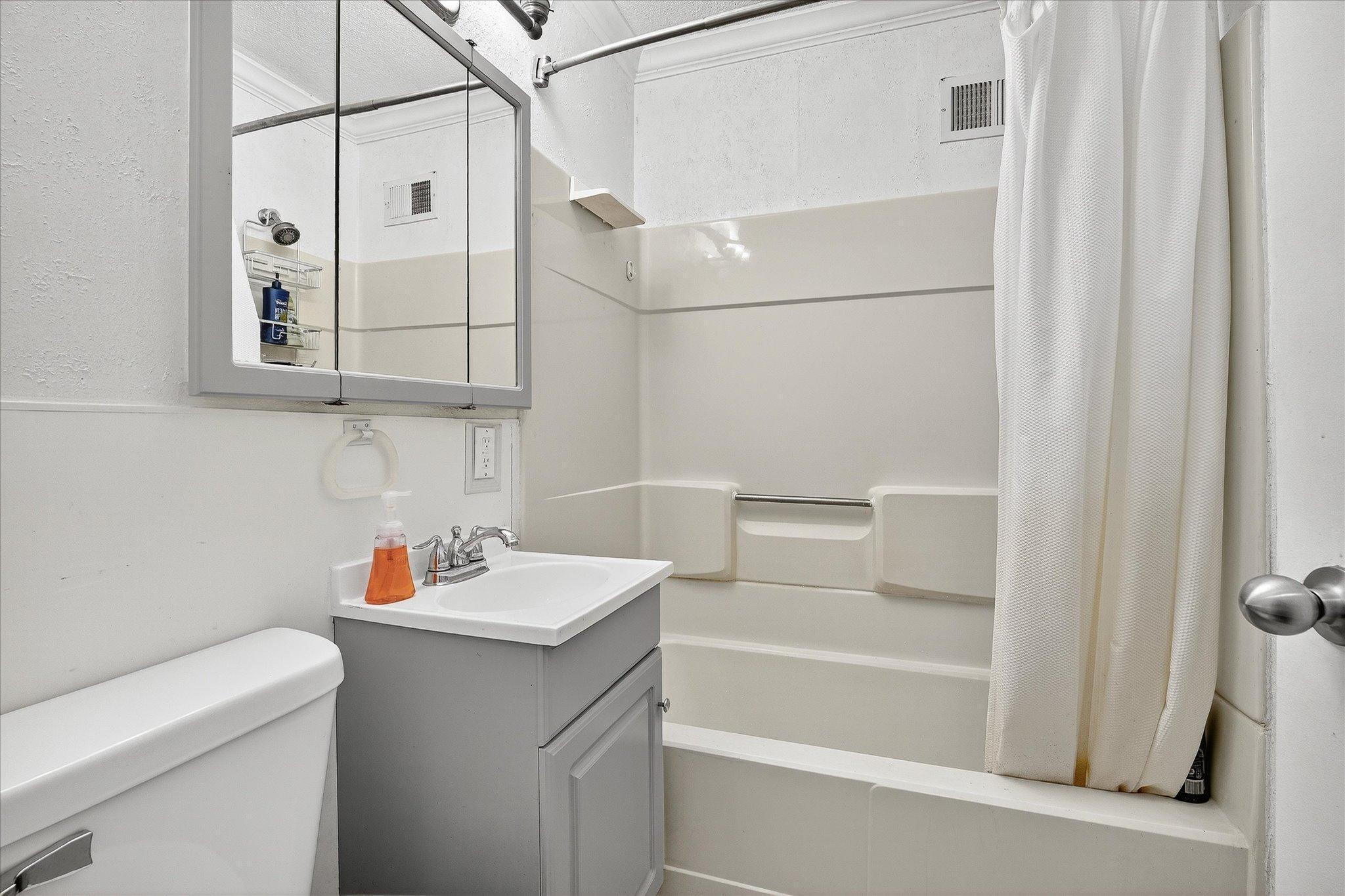 2212 55th Avenue North Brooklyn Center, MN 55430 - Photo 25 of 39