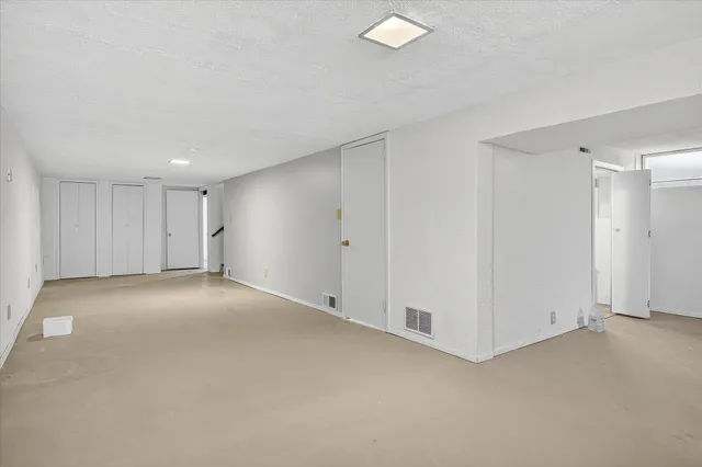 $310,000 | 2212 55th Avenue North, Brooklyn Center, MN 55430