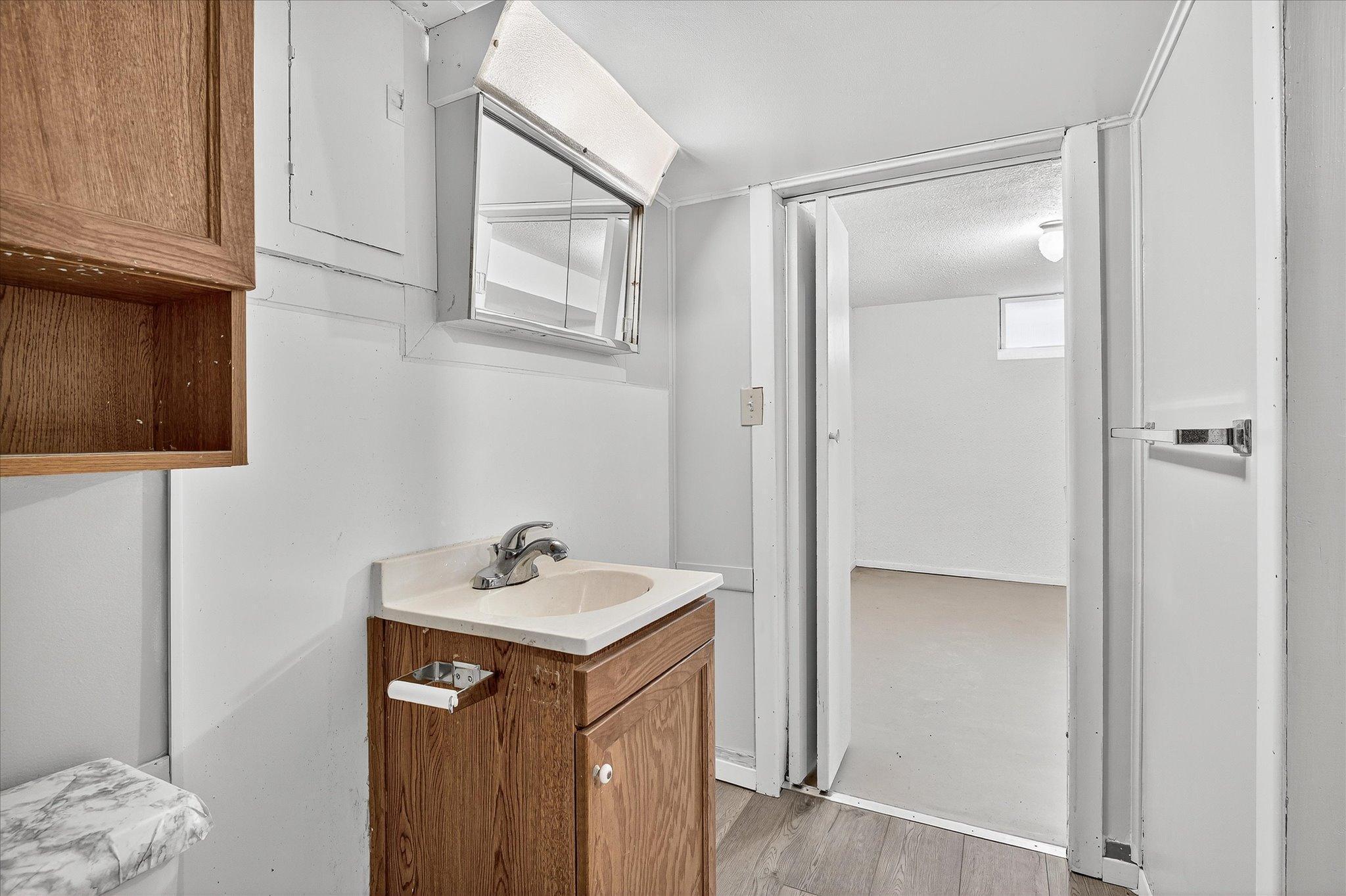 2212 55th Avenue North Brooklyn Center, MN 55430 - Photo 29 of 39