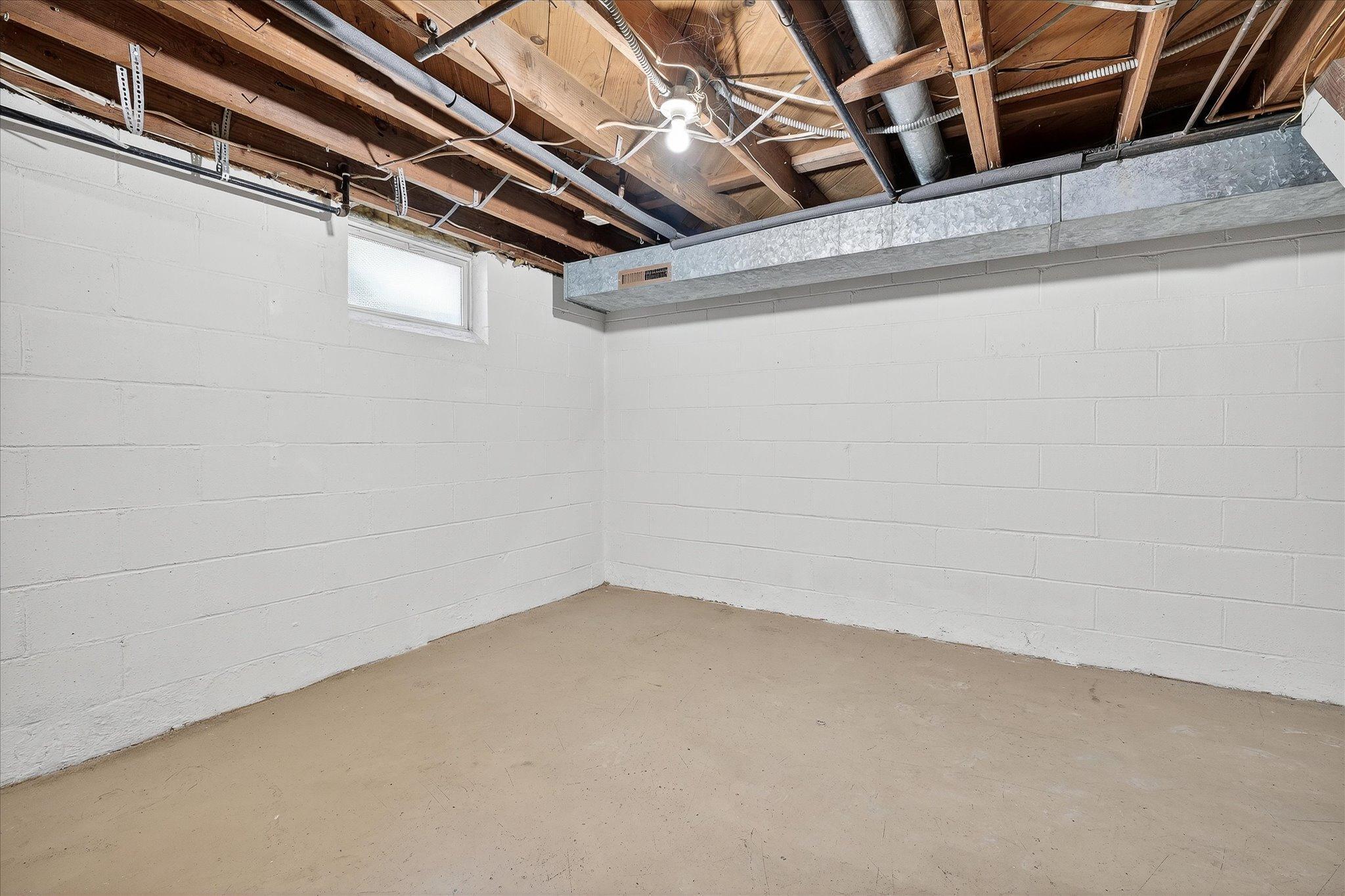 2212 55th Avenue North Brooklyn Center, MN 55430 - Photo 30 of 39