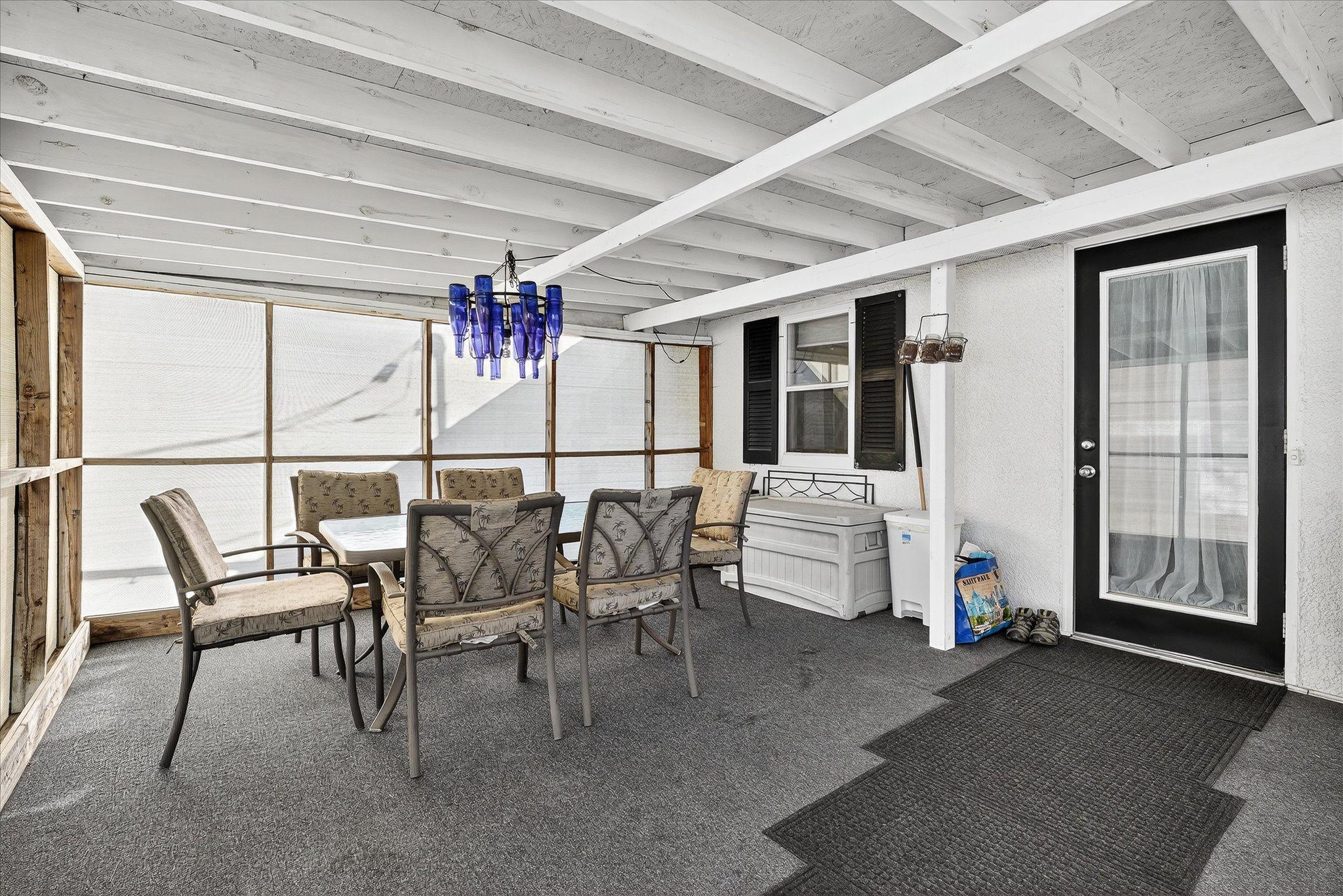 2212 55th Avenue North Brooklyn Center, MN 55430 - Photo 32 of 39