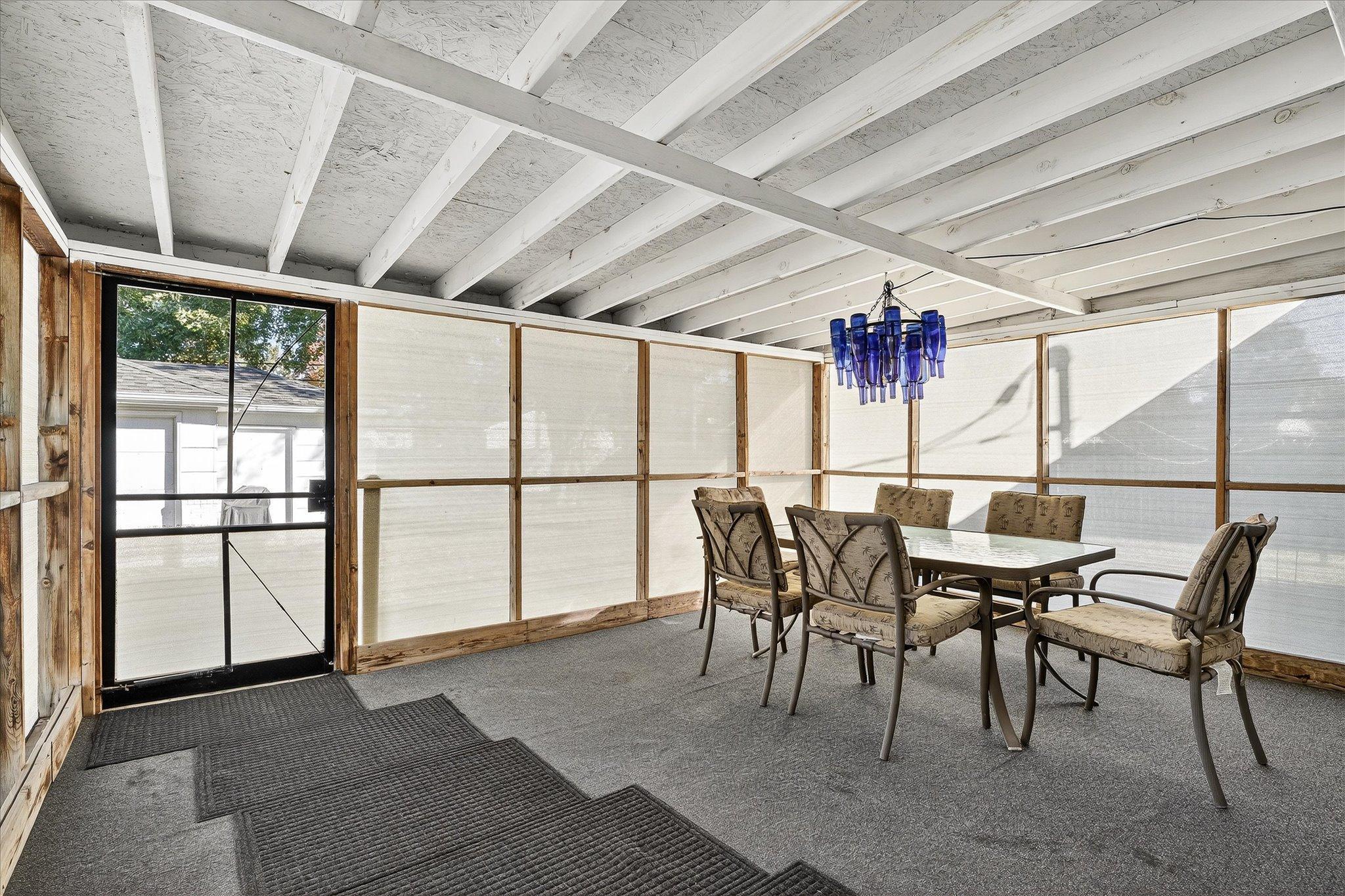 2212 55th Avenue North Brooklyn Center, MN 55430 - Photo 33 of 39