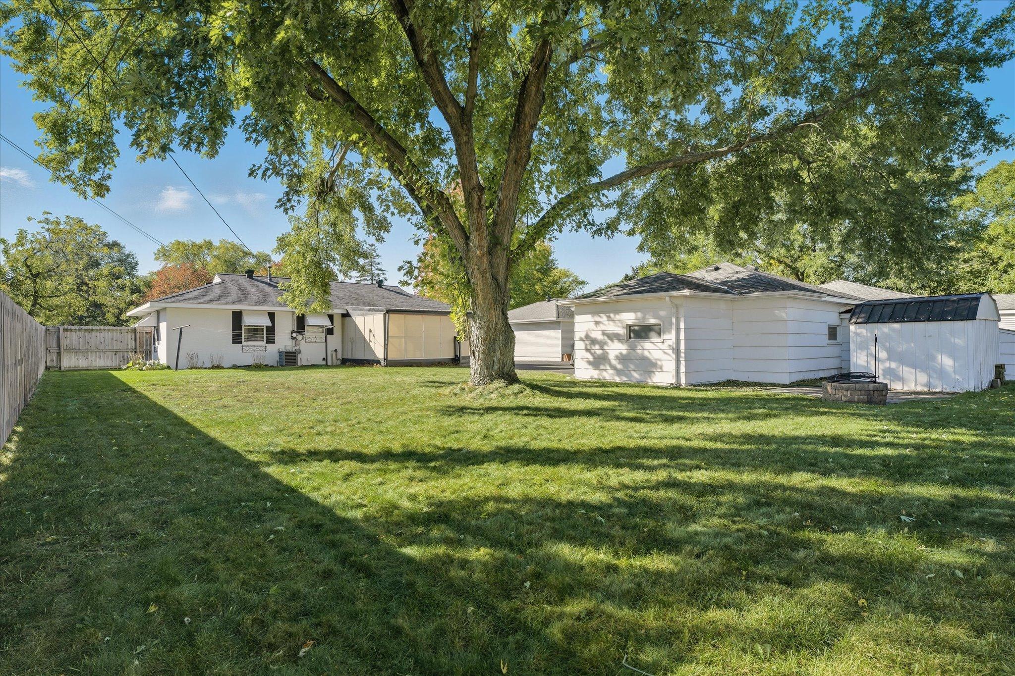 2212 55th Avenue North Brooklyn Center, MN 55430 - Photo 37 of 39