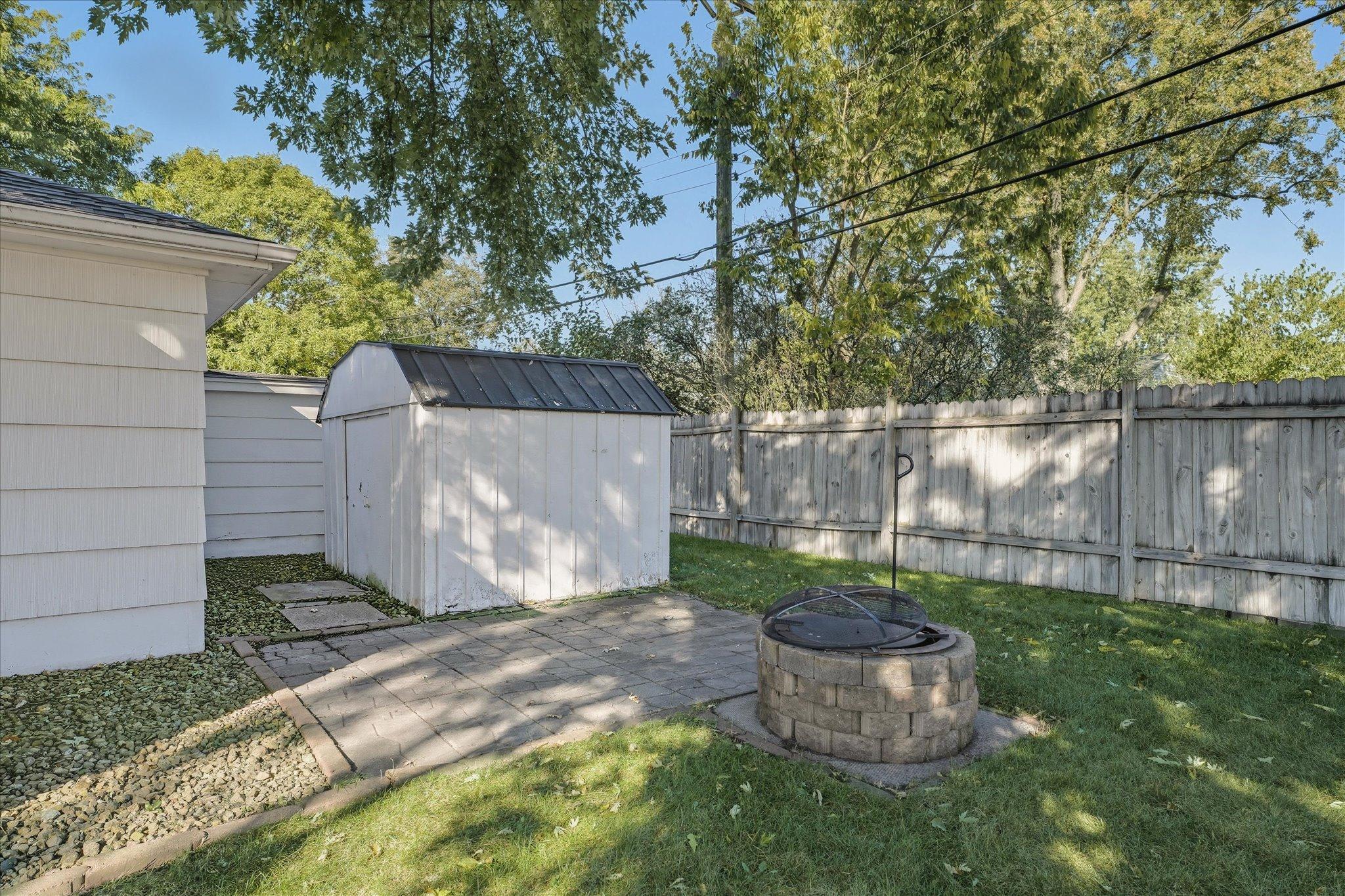 2212 55th Avenue North Brooklyn Center, MN 55430 - Photo 39 of 39