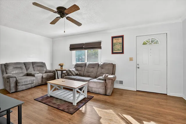 $310,000 | 2212 55th Avenue North, Brooklyn Center, MN 55430