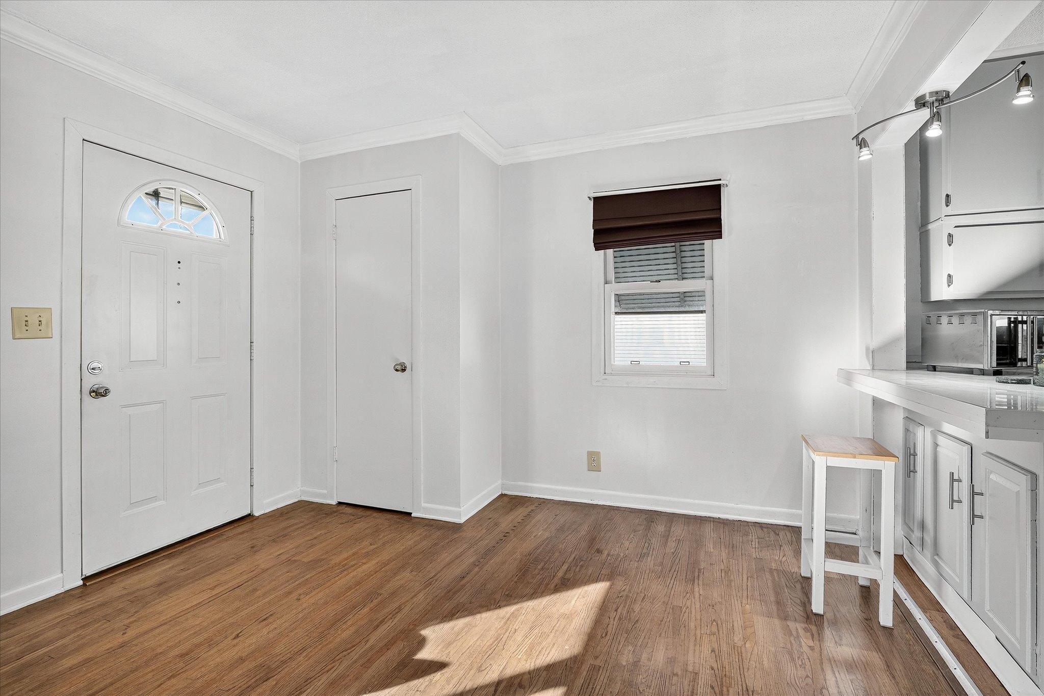 2212 55th Avenue North Brooklyn Center, MN 55430 - Photo 7 of 39