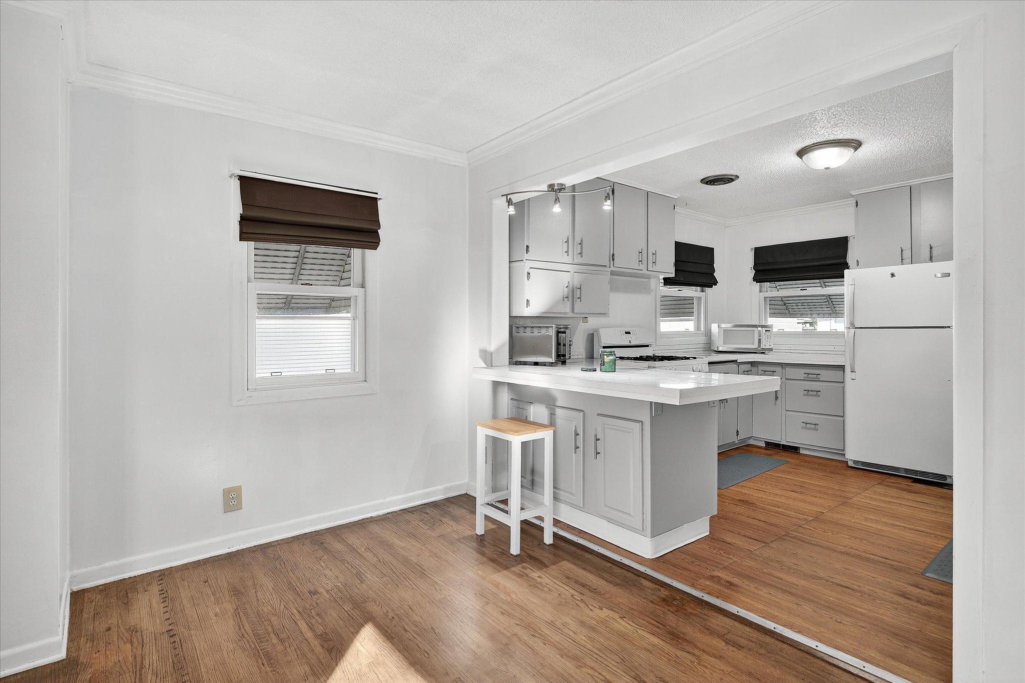 2212 55th Avenue North Brooklyn Center, MN 55430 - Photo 9 of 39