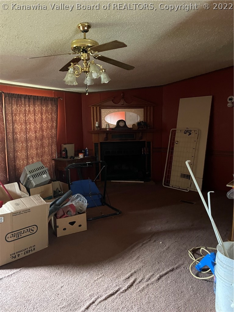 205 Camp Road St. Albans, WV 25177 - Photo 13 of 20 Gallery Image 13