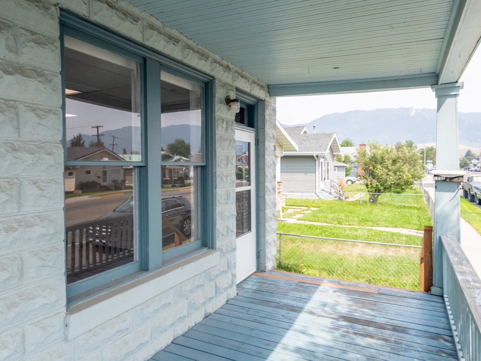 1829 Grand Avenue Butte, MT 59701 - Photo 21 of 24 Gallery Image 21