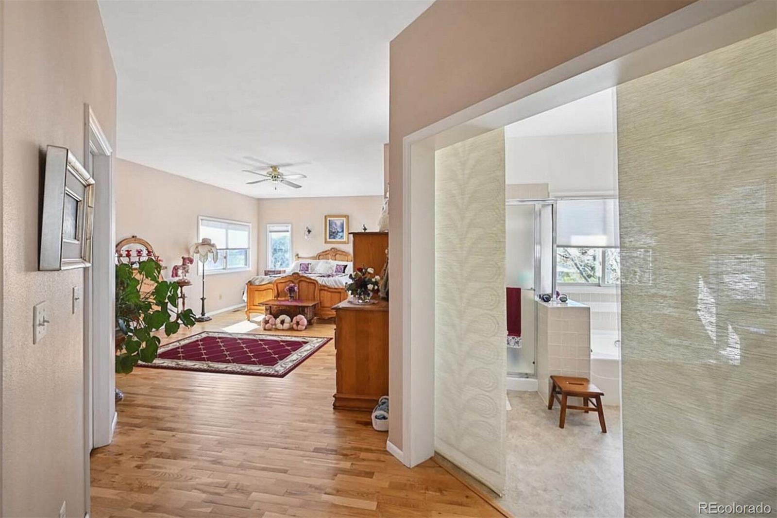 23850 Genesee Village Road Golden, CO 80401 - Photo 13 of 41 Gallery Image 13