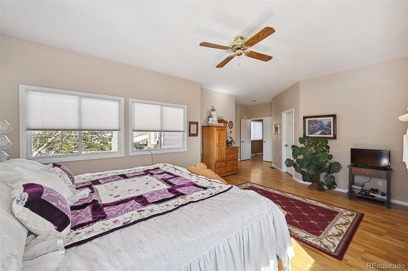 23850 Genesee Village Road Golden, CO 80401 - Photo 16 of 41 Gallery Image 16