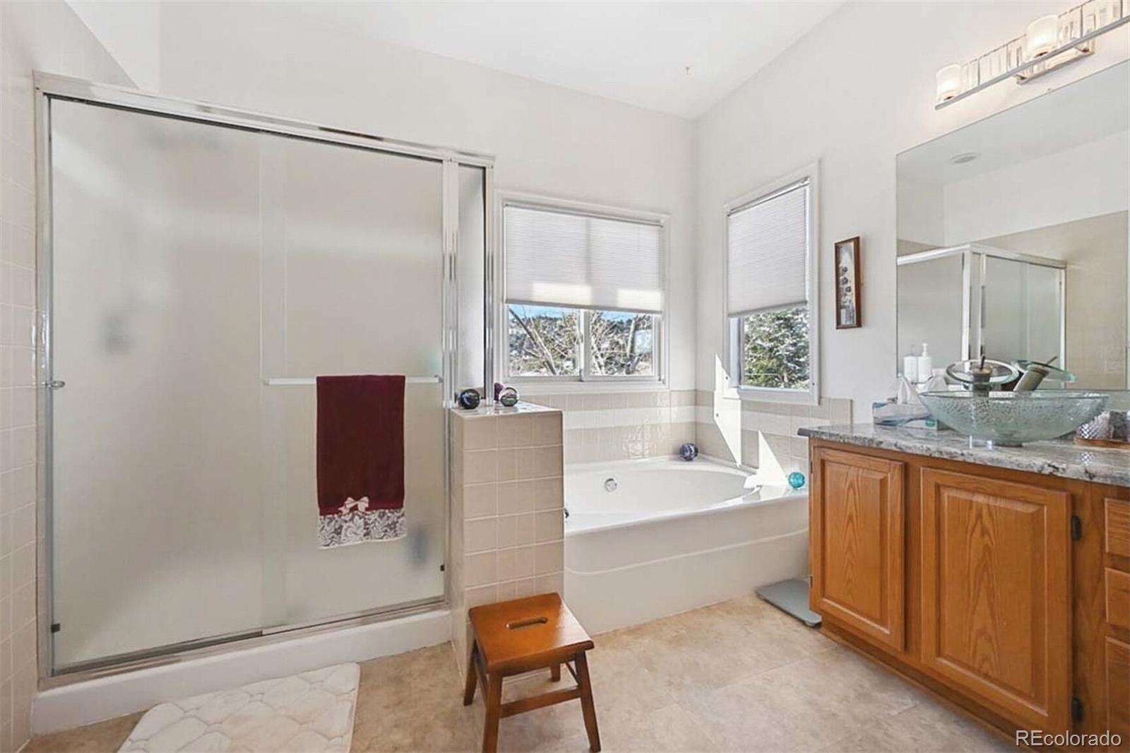 23850 Genesee Village Road Golden, CO 80401 - Photo 20 of 41 Gallery Image 20