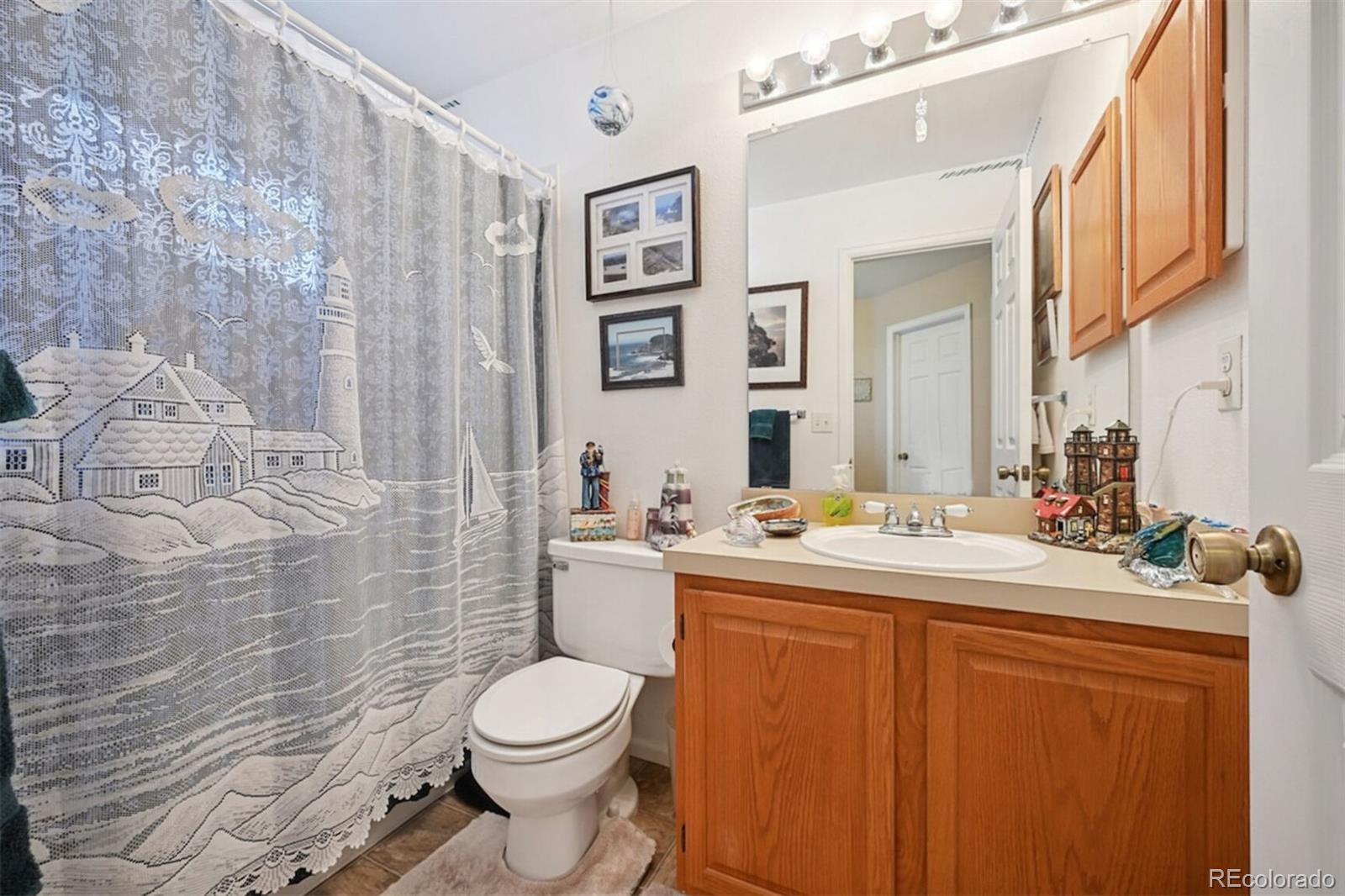 23850 Genesee Village Road Golden, CO 80401 - Photo 21 of 41 Gallery Image 21
