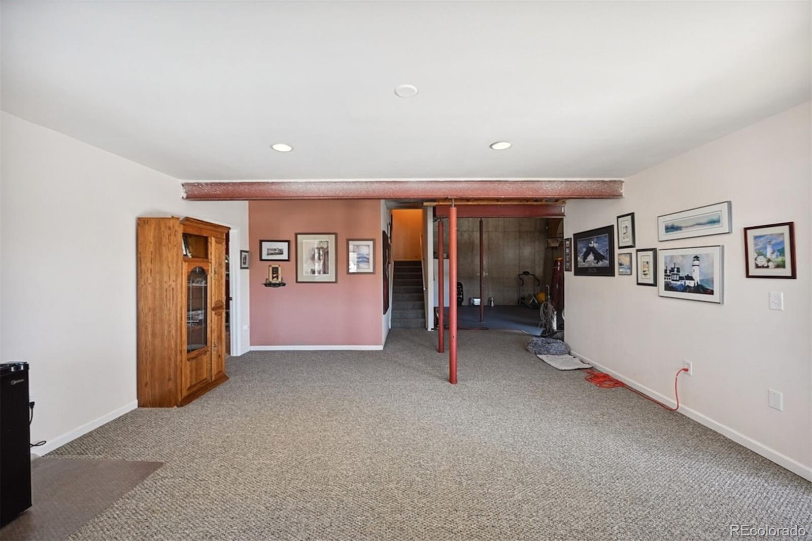 23850 Genesee Village Road Golden, CO 80401 - Photo 23 of 41 Gallery Image 23