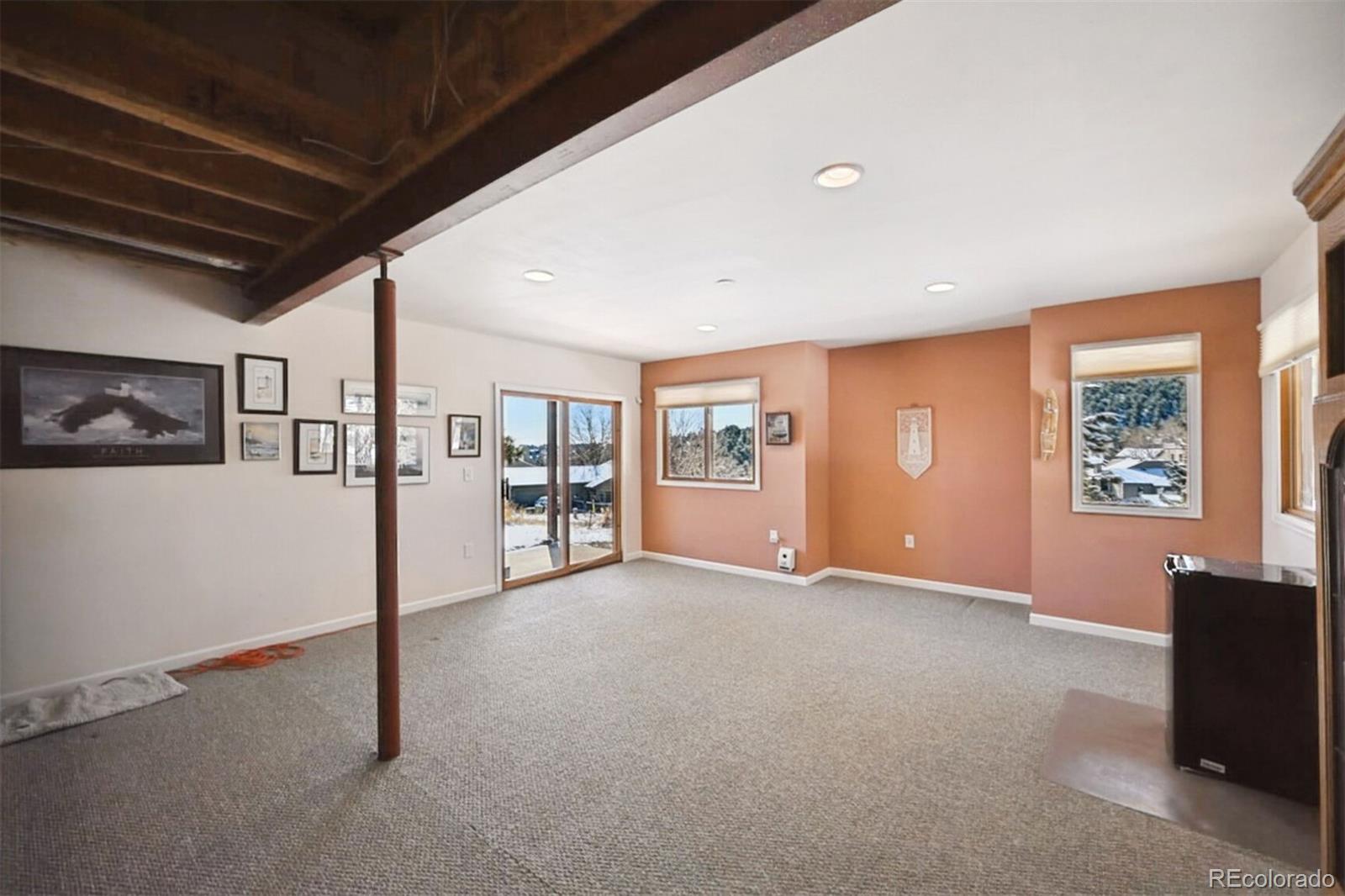 23850 Genesee Village Road Golden, CO 80401 - Photo 24 of 41 Gallery Image 24