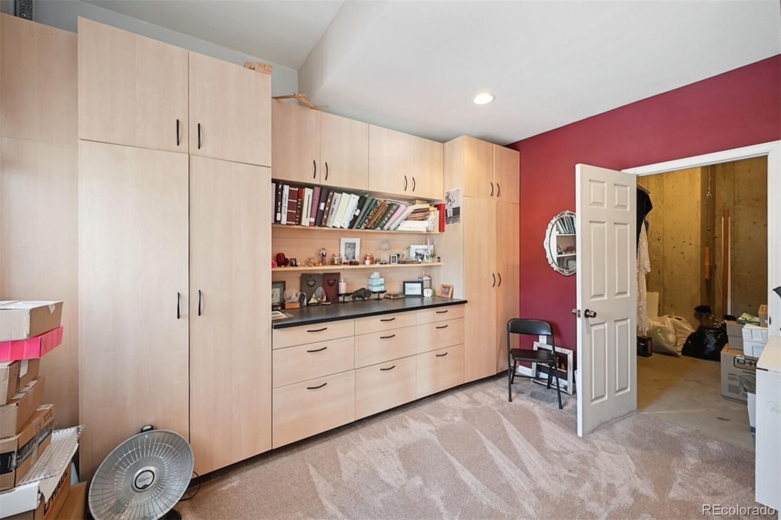 23850 Genesee Village Road Golden, CO 80401 - Photo 25 of 41 Gallery Image 25