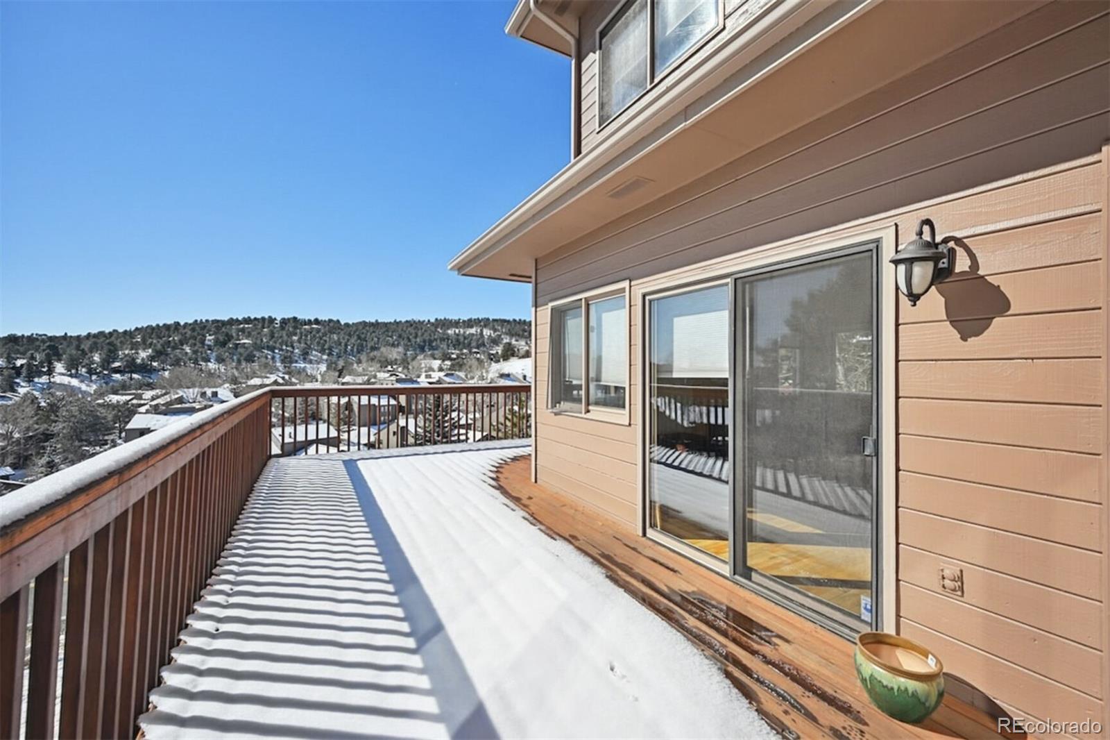 23850 Genesee Village Road Golden, CO 80401 - Photo 26 of 41 Gallery Image 26