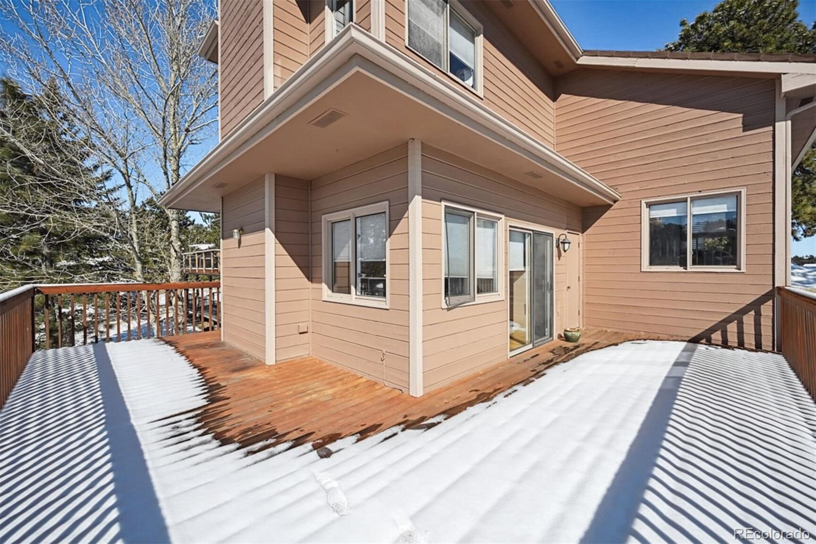 23850 Genesee Village Road Golden, CO 80401 - Photo 28 of 41 Gallery Image 28